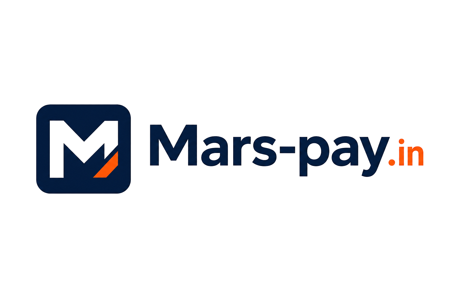 Mars-pay.in